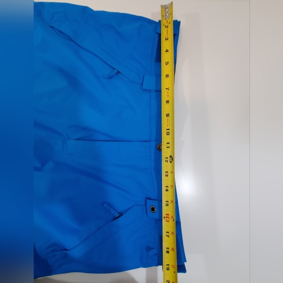 North Face Ski Pants - Large / Men - Picture 6 of 16